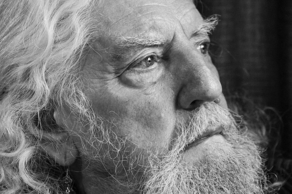 Deventer Leer Reis Portret Portrait Project