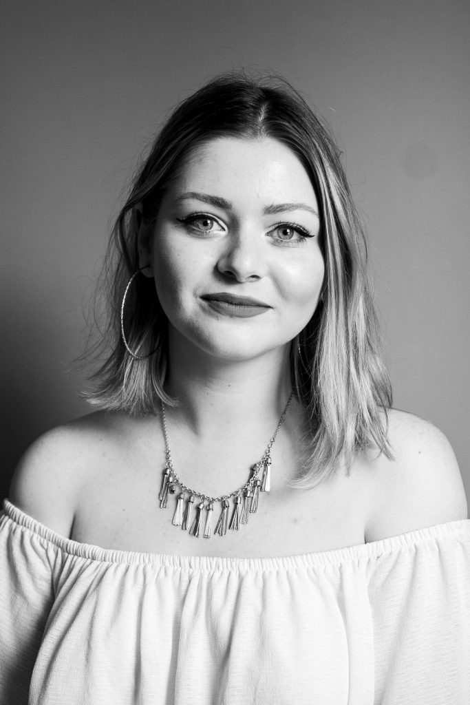 Deventer Leer Reis Portret Portrait Project